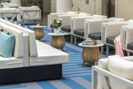 Anastasia Beach - 13