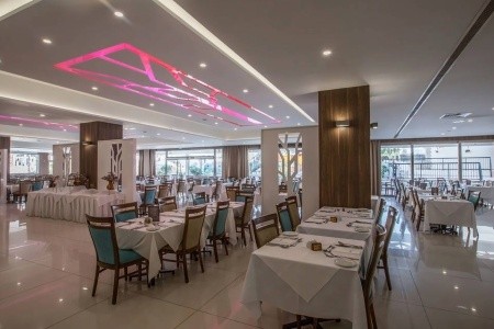 Anastasia Beach - 15