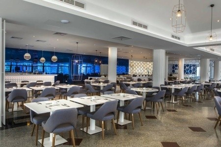 Anastasia Beach - 18