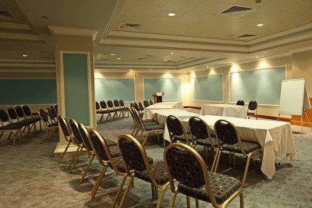 Anastasia Beach - 19