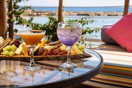 The Golden Coast Beach - 13