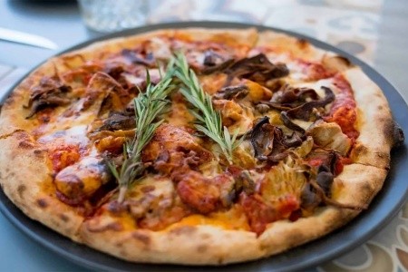 The Golden Coast Beach - 24