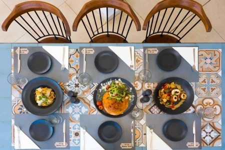 The Golden Coast Beach - 25