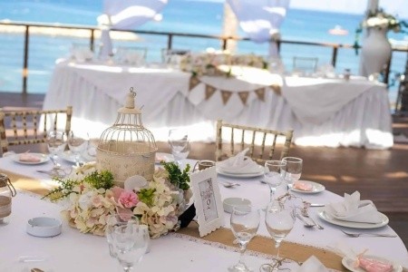 The Golden Coast Beach - 26