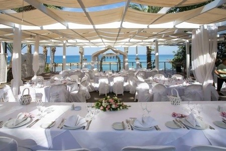 The Golden Coast Beach - 27