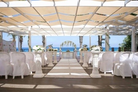 The Golden Coast Beach - 29