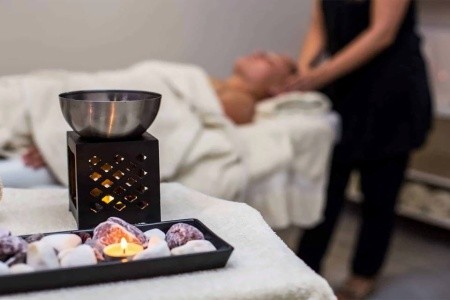 The Golden Coast Beach - 34