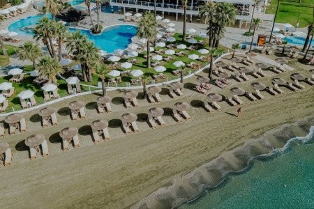 Golden Bay Beach - 7