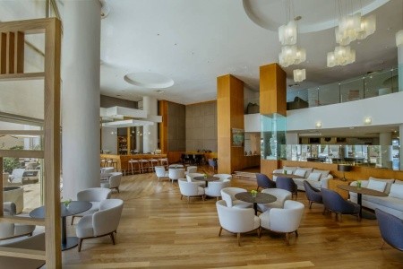 Golden Bay Beach - 11