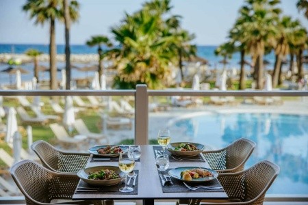 Golden Bay Beach - 13