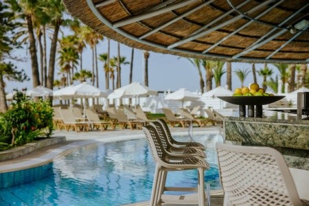 Golden Bay Beach - 15