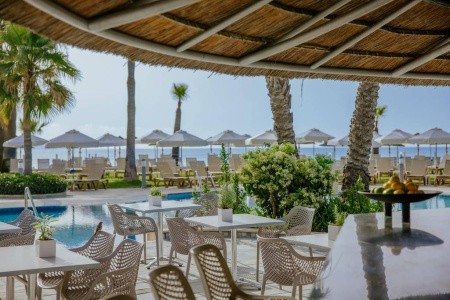 Golden Bay Beach - 16