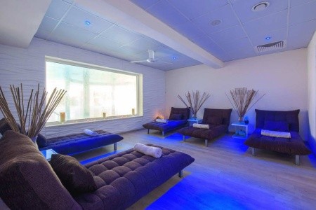 Golden Bay Beach - 19