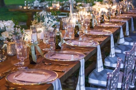 Golden Bay Beach - 23