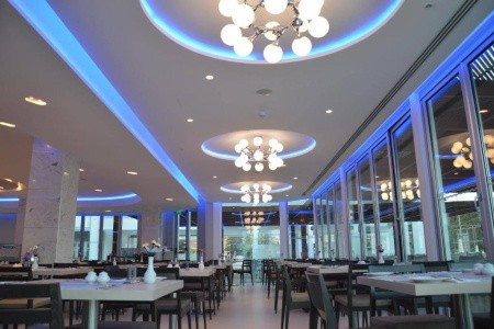 Vassos Nissi Plage - 9