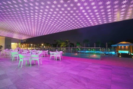 Vassos Nissi Plage - 10