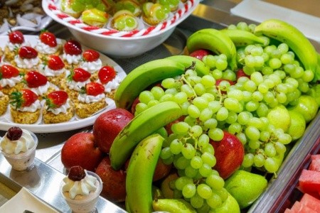 Vassos Nissi Plage - 11