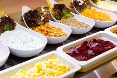 Vassos Nissi Plage - 12