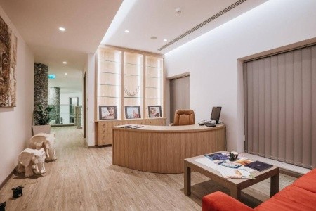 Vassos Nissi Plage - 13