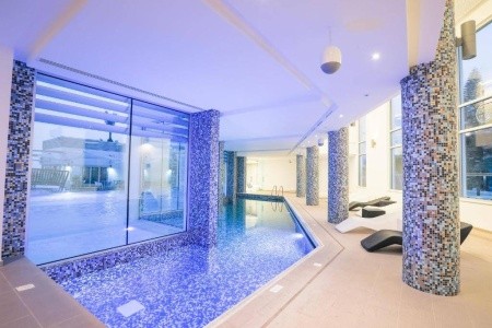 Vassos Nissi Plage - 14