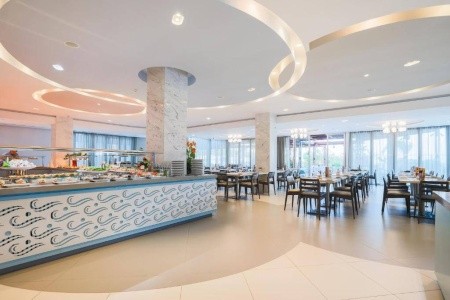 Vassos Nissi Plage - 15