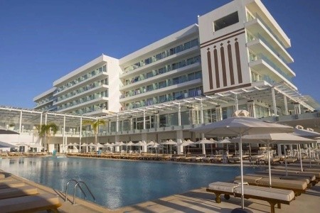 Constantinos The Great - 2