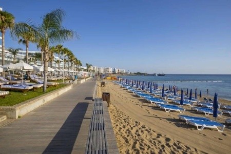 Constantinos The Great - 8