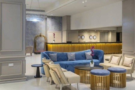 Constantinos The Great - 11