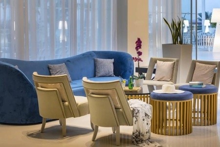 Constantinos The Great - 12