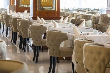 Constantinos The Great - 16