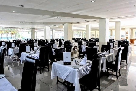 Constantinos The Great - 19