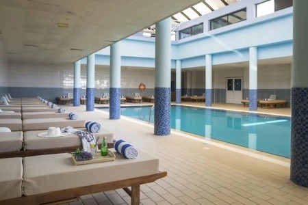 Constantinos The Great - 23