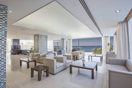 Silver Sands Beach - 7