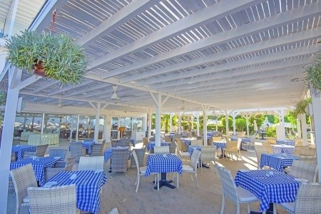 Silver Sands Beach - 11