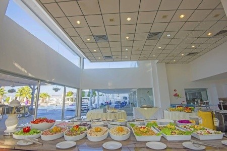 Silver Sands Beach - 12