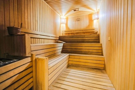 Turecko Kemer Daima Biz 8 dňový pobyt Ultra All inclusive Letecky Letisko: Praha September 2026 ( 5/09/26-12/09/26)