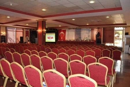 Turecko Alanya First Class 9 dňový pobyt All Inclusive Letecky Letisko: Praha June 2026 (15/06/26-23/06/26)