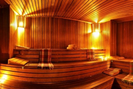 Turecko Alanya First Class 9 dňový pobyt All Inclusive Letecky Letisko: Praha June 2026 (15/06/26-23/06/26)