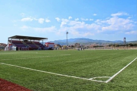 Turecko Alanya First Class 9 dňový pobyt All Inclusive Letecky Letisko: Praha June 2026 (15/06/26-23/06/26)