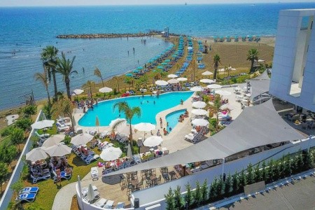 Lebay Beach (Orkolini) - 3