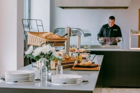 Lebay Beach (Orkolini) - 9