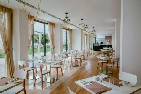 Lebay Beach (Orkolini) - 11