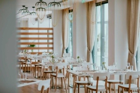 Lebay Beach (Orkolini) - 12