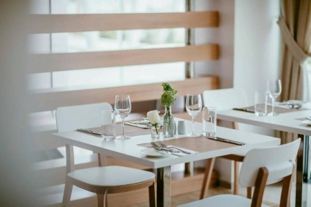 Lebay Beach (Orkolini) - 13