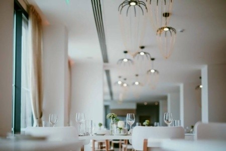 Lebay Beach (Orkolini) - 14