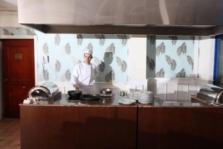 Ascos Coral Beach - 18