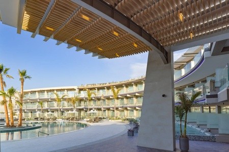 Nautilux Rethymno By Mage Hotels - 5