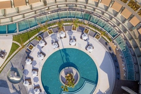 Nautilux Rethymno By Mage Hotels - 6