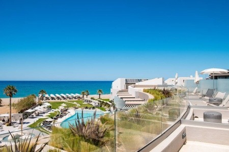 Nautilux Rethymno By Mage Hotels - 7