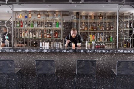 Nautilux Rethymno By Mage Hotels - 13